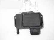 Sensor Ladedruckregler VW GOLF III (1H1) 1.9 TDI 261230008