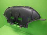 Unterfahrschutz AUDI (NSU) A4 (8E2, B6) 2.4 8E0863823S