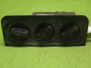 Heizungsregulierelement VW VENTO (1H2) 1.8 1H0819045