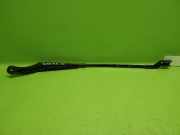 Wischerarm vorne rechts OPEL ASTRA K (B16) 1.5 CRDI (68) 39149320