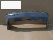 Stoßfänger Stoßstange hinten BMW 3 (E36) 318 i