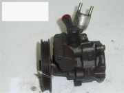 Servopumpe DAIHATSU APPLAUSE I (A101, A111) 1.6 16V (A101)