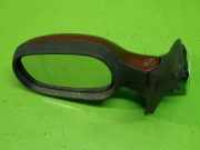 Außenspiegel links RENAULT CLIO II (BB0/1/2_, CB0/1/2_) 1.2 16V (BB05, BB0W, BB11, BB27 7700435863