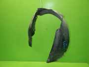 Radhausschale vorne rechts AUDI (NSU) A4 Avant (8D5, B5) 1.9 TDI 8D0821172F