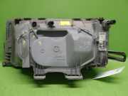 Scheinwerfer rechts MERCEDES-BENZ 190 (W201) E 1.8 (201.018) 301067322