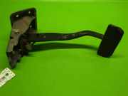 Bremspedal SUZUKI GRAND VITARA I (FT, GT) 2.7 4x4