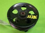 Servopumpe OPEL INSIGNIA Caravan 2.0 Turbo 4x4 13309334