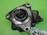 Vakuumpumpe Unterdruckpumpe FIAT BRAVO II (198) 1.9 D Multijet A598720062020101