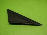 Abdeckung unten Kotflügel rechts OPEL ASTRA K (B16) 1.2 Turbo (68) 39207209