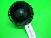 Gebläsemotor FORD MONDEO I (GBP) 1.6 i 16V 93BW18515AB