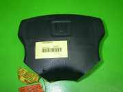 Fahrer Airbag HONDA ACCORD IV Coupe (CB, CC) 2.0 i 16V (CC1)