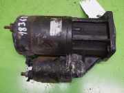 Anlasser VW GOLF II (19E, 1G1) 1.8 i