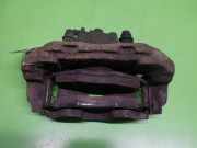 Bremssattel vorne links CHRYSLER VOYAGER II (ES) 3.3 i AWD