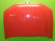 Motorhaube PEUGEOT 106 II (1) 1.1 i