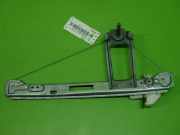 Fensterheber Tür hinten links FORD FOCUS (DAW, DBW) 1.6 16V XS41A27001AN