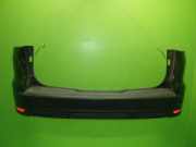 Stoßfänger Stoßstange hinten FORD FOCUS III Turnier 1.0 EcoBoost 1719100