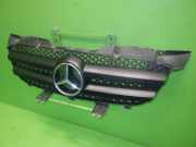 Kühlergrill MERCEDES-BENZ SPRINTER 3-t Kasten (906) 213 CDI (906.611, 906.613) A9068800385