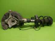 Federbein vorne links OPEL INSIGNIA B Sports Tourer (Z18) 2.0 4x4 (35) 84466139