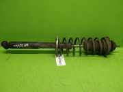 Federbein hinten rechts VW GOLF III (1H1) 1.8 281700170353