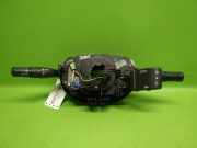 Kombischalter Blinkerschalter Wischerschalter RENAULT MEGANE II Coupé-Cabriolet (EM0/1_) 2.0 8200155865