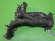 Auspuffkrümmer LANCIA DELTA II (836) 1.8 i.e. 16V GT (836AR) 60627874
