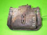 Bremssattel vorne links HONDA HR-V (GH) 1.6 16V 4WD