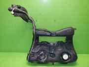 Kraftstoffbehälter Tank VW GOLF IV (1J1) 1.8 4motion 1J0201060BQ