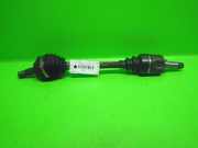Gelenkwelle Antriebswelle vorne links PEUGEOT 306 Schrägheck (7A, 7C, N3, N5) 1.4