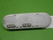 Innenbeleuchtung vorne DACIA LODGY 1.5 dCi 8200073231