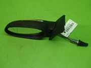 Außenspiegel links SMART(MCC) CITY-COUPE (450) 0.6 (S1CLA1, 450.341) 0000595V0170000