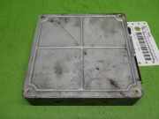 Steuerger?t Automatikgetriebe OPEL ASTRA F Caravan (51_, 52_) 1.6 i 16V 90451989A