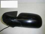 Außenspiegel links OPEL SINTRA 2.2 i 16V