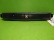Schalter Warnblinkanlage SMART(MCC) FORFOUR (454) 1.5 CDI (454.000) A4548202310