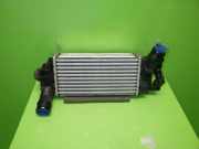 Ladeluftkühler FORD PUMA (J2K, CF7) 1.0 EcoBoost L1BG-6D624-AB