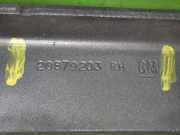 Motorhaubenscharnier rechts OPEL ASTRA J 1.6 Turbo 20879203