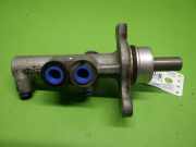 Hauptbremszylinder PEUGEOT 1007 (KM_) 1.6 16V 4601L9
