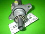 Hauptbremszylinder FORD C-MAX (DM2) 2.0 TDCi 1547478