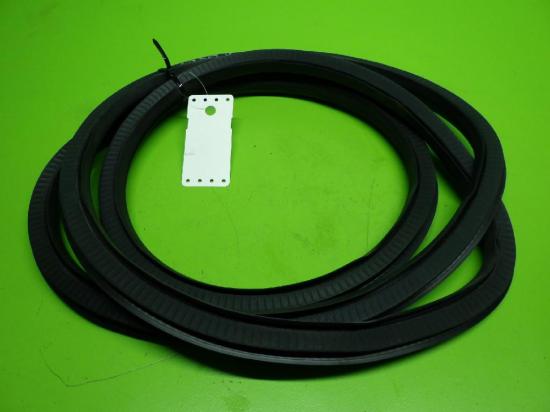 T?rgummi T?rdichtung vorne links OPEL INSIGNIA Stufenheck 2.0 Turbo 4x4 Bild T?rgummi T?rdichtung vorne links OPEL INSIGNIA Stufenheck 2.0 Turbo 4x4