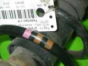 Federbein vorne rechts AUDI (NSU) A4 Avant (8D5, B5) 1.6 8D0413031BD