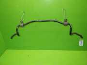 Stabilisator vorne CITROEN C3 Picasso 1.6 HDi