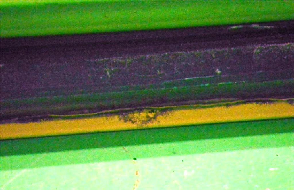 Tür rechts PROTON PERSONA 300 (C9_M) 313i Bild Tür rechts PROTON PERSONA 300 (C9_M) 313i