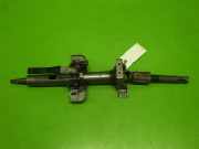 Lenksäule MITSUBISHI GRANDIS (NA_W) 2.0 DI-D (NA8W) 4401A093