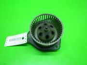 Gebläsemotor FIAT CINQUECENTO (170_) 0.9 i.e. S (170AF, 170CF)