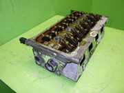 Zylinderkopf AUDI (NSU) A3 Sportback (8PA) 1.6 FSI 03C103358S