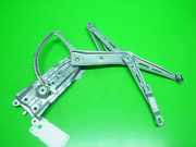 Fensterheber Tür vorne rechts OPEL ZAFIRA A Großraumlimousine (T98) 2.0 DTI 16V (75) 5140020