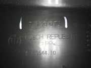 Verkleidung Hecktür BMW 1 (E87) 116 i 7169975