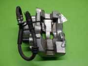 Bremssattel vorne rechts OPEL CORSA F (P2JO) Corsa-e (68) 11357112463