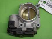 Drosselklappenelement OPEL INSIGNIA B Grand Sport (Z18) 2.0 4x4 (68) 12681472