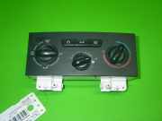 Heizungsregulierelement CITROEN C4 I (LC_) 2.0 HDi H5756B5AF