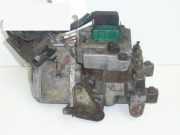 ABS Hydroaggregat PEUGEOT 405 I (15B) 1.9 B 552 440